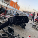 Oto Çıkma Parça / Volkswagen / Passat / Oto Cam / Silecek Kolu / Çıkma Parça 
