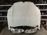 Oto Çıkma Parça / Citroen / C5 / Kaporta & Karoser / Kaput / Çıkma Parça 