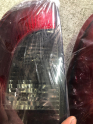Oto Çıkma Parça / Opel / Corsa / Far & Stop / Sol Arka Stop / Çıkma Parça 