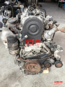 Oto Çıkma Parça / Hyundai / Accent / Motor / Motor Komple / Çıkma Parça 