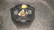 Oto Çıkma Parça / Volkswagen / Passat / Direksiyon / Direksiyon Airbag / Çıkma Parça 