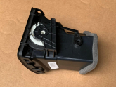 Oto Çıkma Parça / Volkswagen / Golf / Göğüslük & Torpido / Havalandırma Izgaraları / Sıfır Parça 
