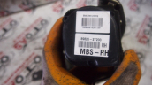 Oto Çıkma Parça / Hyundai / ix35 / Airbag / Emniyet Kemeri / Çıkma Parça 