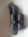 Oto Çıkma Parça / Ford / Fiesta / Motor / Turbo / Çıkma Parça 