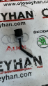 1K0907543F vw audi seat skoda kalorifer derece sensörü