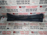 Oto Çıkma Parça / Toyota / Corolla / Oto Cam / Ön Cam Izgarası / Çıkma Parça 