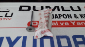 Oto Çıkma Parça / Mazda / Lantis / Motor / Subap / Sıfır Parça 