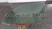 Oto Çıkma Parça / Seat / Cordoba / Oto Cam / Kapı Camları / Çıkma Parça 