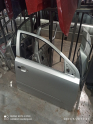 Oto Çıkma Parça / Opel / Astra / Kaporta & Karoser / Kaput / Çıkma Parça 