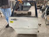 Oto Çıkma Parça / Mitsubishi / Galant / Kaporta & Karoser / Sağ Arka Kapı / Çıkma Parça 