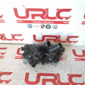 Oto Çıkma Parça / Volkswagen / Golf / Motor / Devirdaim / Sıfır Parça 