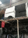 Oto Çıkma Parça / Ford / Transit / Kaporta & Karoser / Arka Çamurluk / Çıkma Parça 