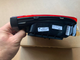 Oto Çıkma Parça / Skoda / Superb / Far & Stop / Sağ Arka Stop / Sıfır Parça 
