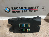 Oto Çıkma Parça / Mercedes / Vito / Elektrik / Sigorta Kutusu / Çıkma Parça 