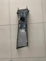 Oto Çıkma Parça / Mercedes / GLC / Tampon / Tampon Kaplaması / Çıkma Parça 