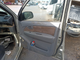 Oto Çıkma Parça / Toyota / Hilux / Yağlama / Yağ Borusu / Çıkma Parça 