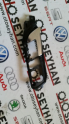 Oto Çıkma Parça / Volkswagen / Polo / Koltuk & Döşeme / İç Kapı Kolu / Çıkma Parça 