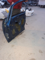 Oto Çıkma Parça / Opel / Astra / Kaporta & Karoser / Sağ Ön Kapı / Çıkma Parça 