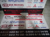 Oto Çıkma Parça / Hyundai / Accent / Radyatör / Yedek Su Deposu / Sıfır Parça 
