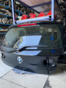 Oto Çıkma Parça / Bmw / 1 Serisi / Kaporta & Karoser / Bagaj Kapağı / Çıkma Parça 