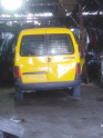 2001 model partner 1. 9 dizel araç parça parça satılıktır