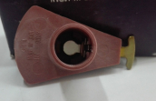Oto Çıkma Parça / Subaru / Justy / Vites / Vites Mekanizması / Sıfır Parça 