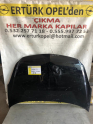 Oto Çıkma Parça / Opel / Corsa / Kaporta & Karoser / Kaput / Çıkma Parça 