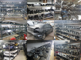 Oto Çıkma Parça / Bmw / 5 Serisi / Filtre / Hava Filtresi Hortumu / Çıkma Parça 
