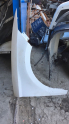 Oto Çıkma Parça / Seat / Leon / Kaporta & Karoser / Sağ Ön Çamurluk / Çıkma Parça 