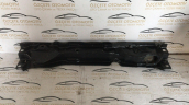 Oto Çıkma Parça / Peugeot / 301 / Kaporta & Karoser / Ön Panel / Çıkma Parça 