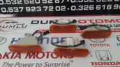 Oto Çıkma Parça / Kia / Pride / Far & Stop / Sinyal Lambası / Sıfır Parça 