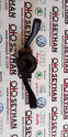 Oto Çıkma Parça / Volkswagen / Bora / Elektrik / Sinyal Kolu / Çıkma Parça 