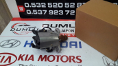 Oto Çıkma Parça / Mazda / 626 / Beyin / Ateşleme Beyni / Sıfır Parça 
