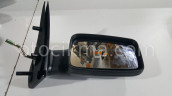 Oto Çıkma Parça / Seat / Toledo / Ayna / Sağ Dış Ayna / Sıfır Parça 
