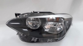 Bmw F20 2013 sol ve tüm çıkma parçalar