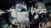 Peugeot 306 komple motor çıkma parça Mısırcıoğlu oto