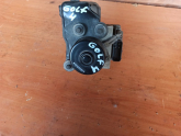 Oto Çıkma Parça / Volkswagen / Golf / ABS / ABS Beyni / Çıkma Parça 