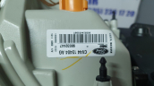 Oto Çıkma Parça / Ford / Kuga / Far & Stop / Sağ Arka Stop / Sıfır Parça 