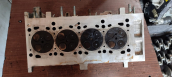 Oto Çıkma Parça / Fiat / Fiorino / Motor / Silindir Kapağı / Çıkma Parça 