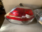 Oto Çıkma Parça / Nissan / X-Trail / Far & Stop / Sol Arka Stop / Çıkma Parça 