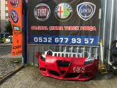 Oto Çıkma Parça / Alfa Romeo / Giulietta / Tampon / Ön Tampon / Çıkma Parça 