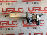 Oto Çıkma Parça / Volkswagen / Passat / Motor / EGR / Çıkma Parça 