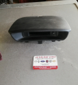 Oto Çıkma Parça / Opel / Meriva / Göğüslük & Torpido / Gösterge Çerçevesi / Çıkma Parça 