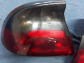 Oto Çıkma Parça / Opel / Tigra / Far & Stop / Sağ Arka Stop / Çıkma Parça 