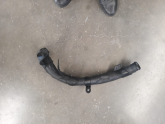Oto Çıkma Parça / Volkswagen / Jetta / Motor / Turbo Hortumu / Çıkma Parça 