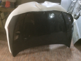 2012 model fluence motor kaput