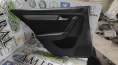 Oto Çıkma Parça / Volkswagen / Passat / Koltuk & Döşeme / İç Trim / Çıkma Parça 