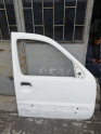 Oto Çıkma Parça / Renault / Kangoo / Kaporta & Karoser / Sağ Ön Kapı / Çıkma Parça 