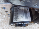 FORD FİESTA 2012 ABS BEYNİ