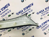 Oto Çıkma Parça / Bmw / 5 Serisi / Tampon / Tampon Kaplaması / Çıkma Parça 